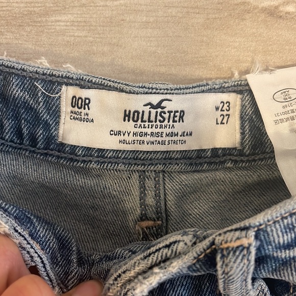 ✖️SOLD✖️ - Picture 2 of 4